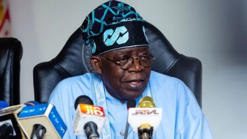 Ekiti guber: Tinubu urged to intervene in removal of Oluyede’s name from INEC’s list 