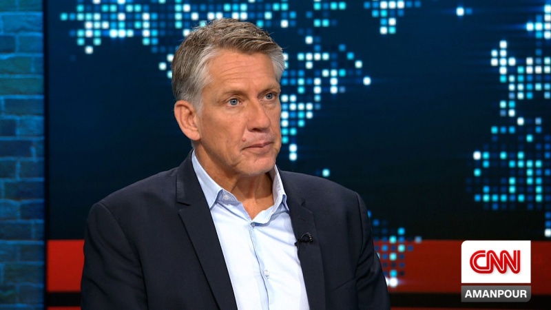 More than 100 children killed in Gaza since ceasefire, UNICEF says