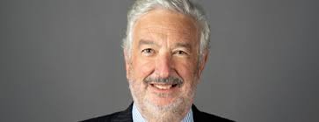 Italy’s Claudio Visco assumes presidency of International Bar Association, outlines immediate priorities