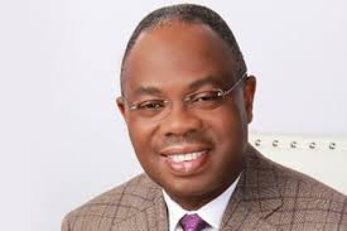 Prioritize Nigerian Christian refugees, increase humanitarian support — Nigerian Christians in America urge US Govt.