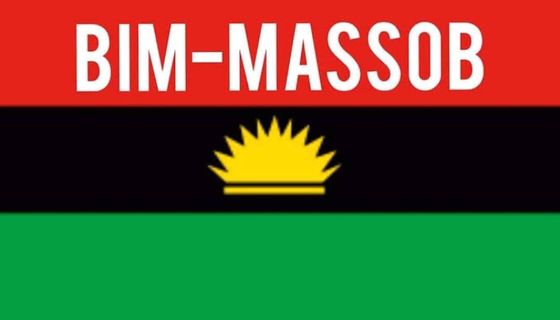 3,000 Christian clerics to grace MASSOB's covenant renewal gathering