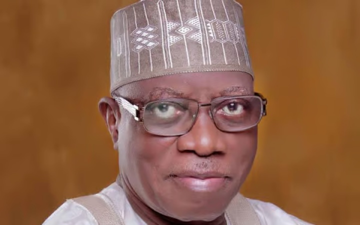 BREAKING: Another Newswatch Co-Founder is dead