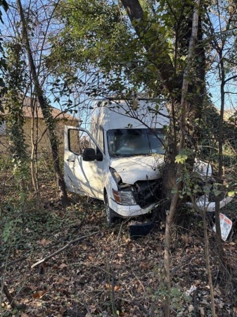 Department of Homeland Security changes story of Maryland ICE shooting after local police release contradicting details