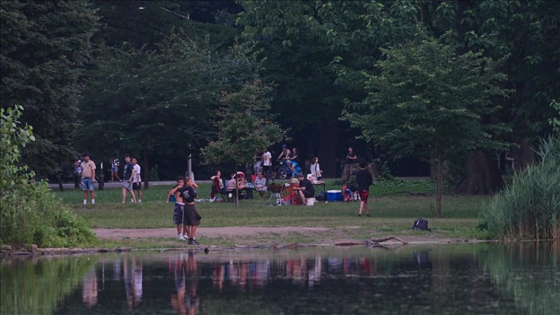 More people in US survive cancer for at least 5 years after diagnosis: Report