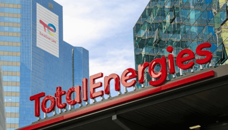 TotalEnergies to sell 10% stake in Renaissance JV assets in Nigeria