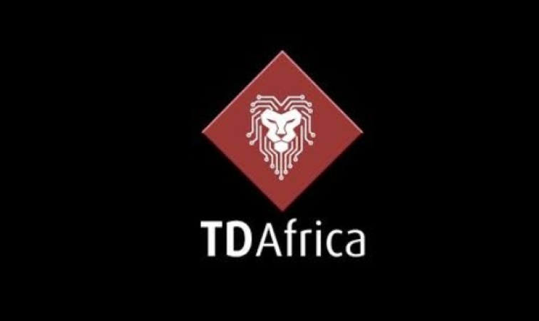 TD Africa backs homegrown innovation at Enugu Tech Fest 2026
