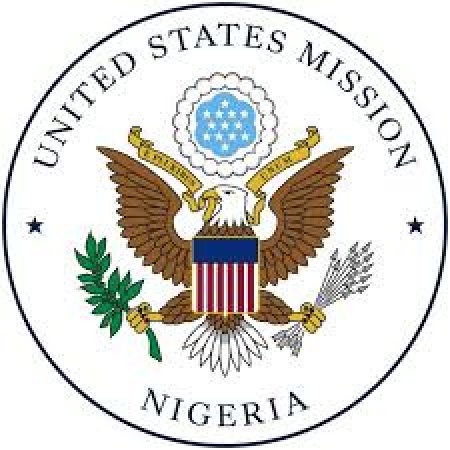 US mission unveils visa navigator for Nigerian applicants