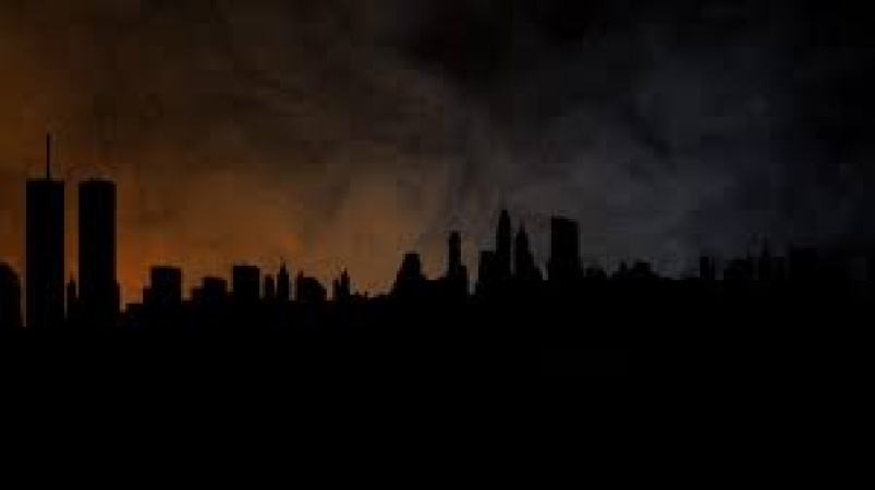 Cross River communities lament six months blackout