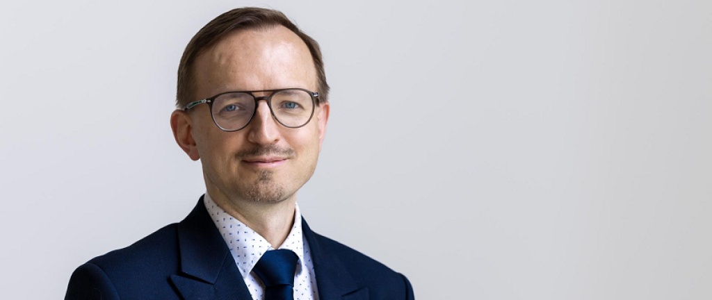 Nigeria is Stabilising Force in West Africa, Says Polish Envoy