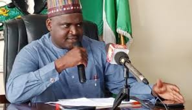 AMAC extends single revenue account rollout over technical upgrades