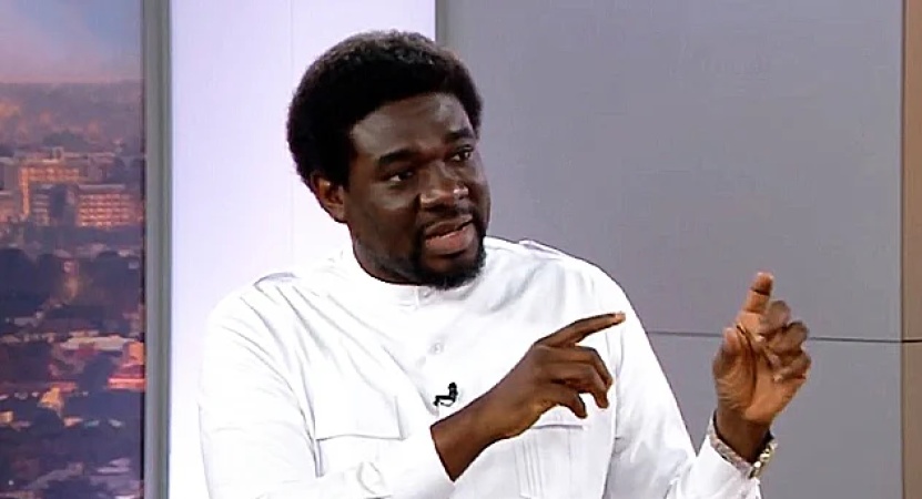 TUC rejects FG’s stoppage of JOHESU salary