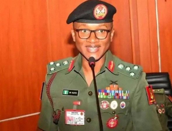 NYSC to adopt standardized protocol for corps members with disabilities