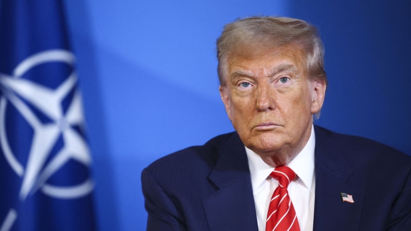 US visa shockwave: Trump order may delay 5,000 intending Nigerian immigrants