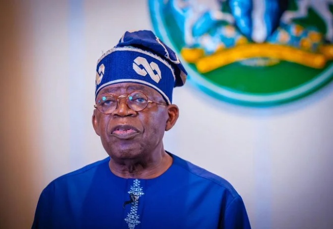 FG pauses on tax laws guidelines, cites uncertainty