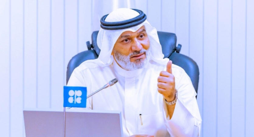 Nigeria’s H2 2025 economic growth boosted by non-Oil sector — OPEC