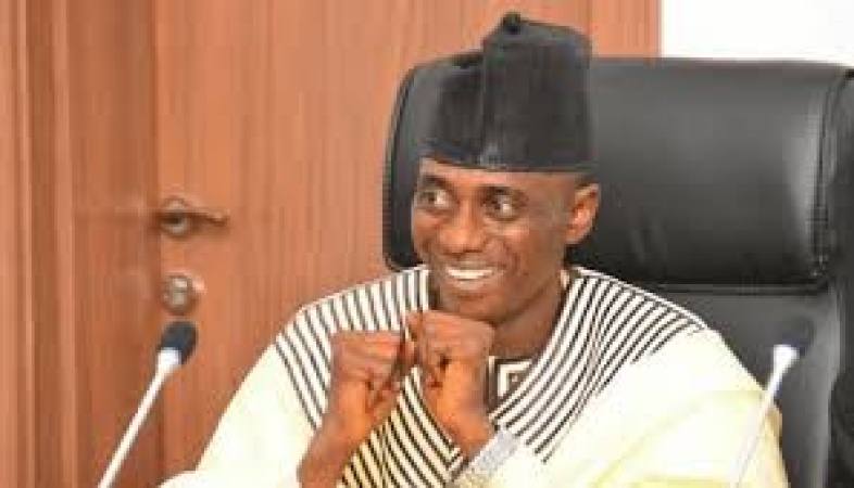 Kogi Govt uncovers fraudulent land certificates, reclaims properties