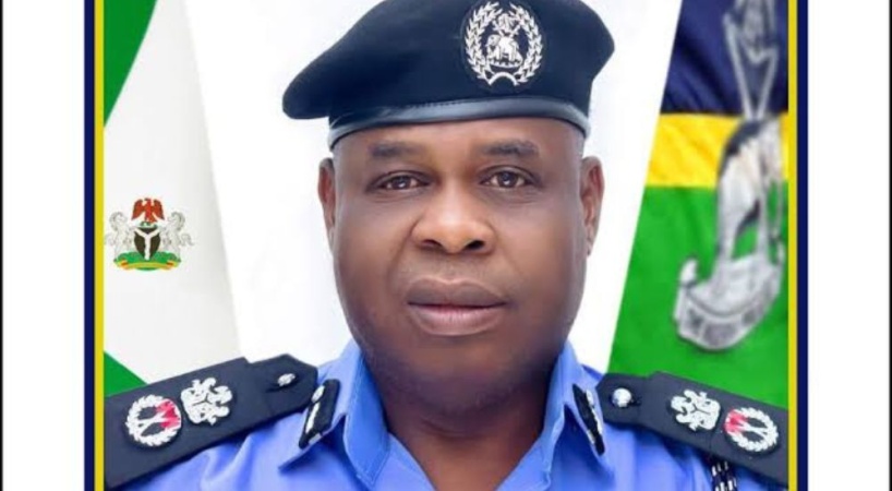 Police arraign Akwa Ibom activist over defamation