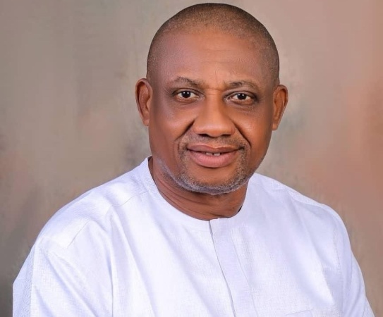 Rivers crisis: PDP stakeholders drag factional chairman, RSIEC, others to court