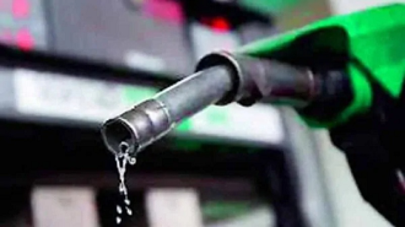 PMS daily domestic supply hits 74.2m litres in December — NMDPRA