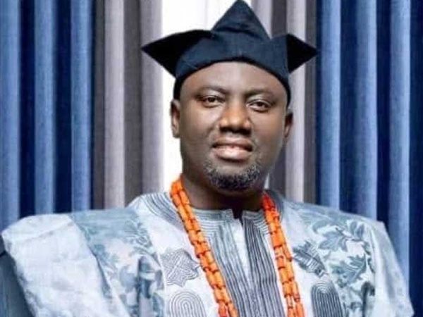 Oyo Obas’ Council: Alaafin not consulted, never endorsed rotational chairmanship — Palace