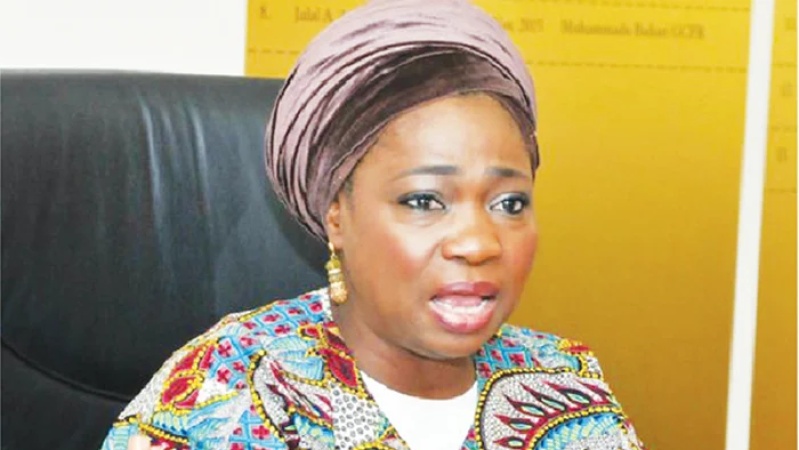 Two Nigerians arrested after killing colleague in India