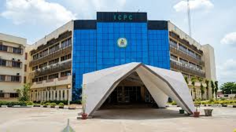 Institute petitions ICPC to prosecute PPAN members, trustees for violating extant laws