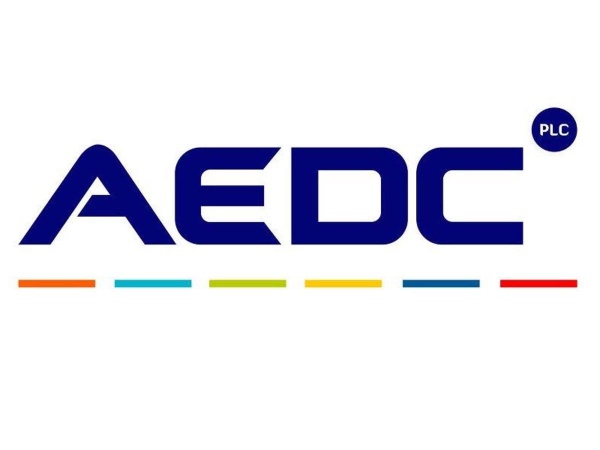 Crisis looms as AEDC cuts off FCT Water Board, hospitals, schools over debts