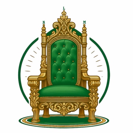 NLM kicks as INEC refuses to register political movement 