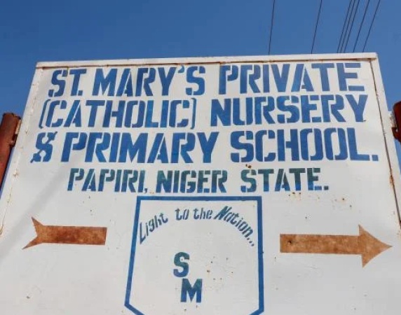 Niger: Bishop, parents call for permanent military presence in Agwara after abductions