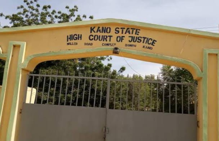 Kano Court acquits housewife of co-wife’s murder