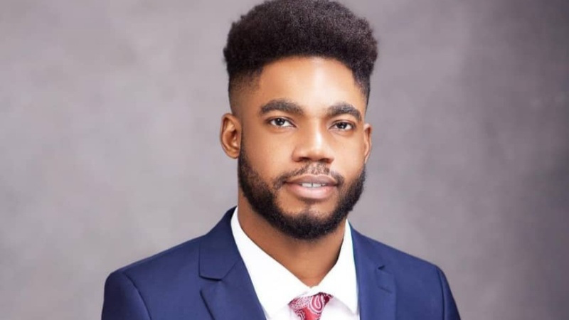 Ebonyi council polls: Umahi’s son obtains chairmanship form