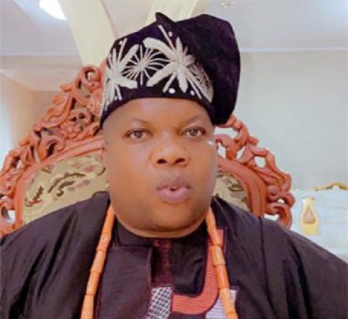 Ogun monarch cautions Alaafin over statement on rotation of Oyo obas council’s head