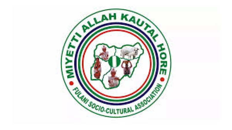 Plateau state MACBAN chairman condemns attacks on herders, rustling