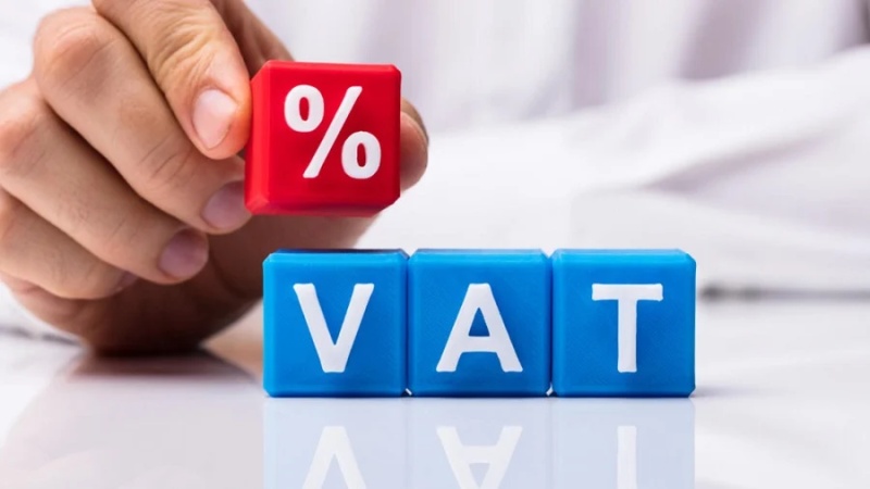 NRS disagrees as Agent Association faults 7.5 per cent VAT on bank transfers