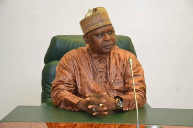 PDP factions await court ruling to explore exit options