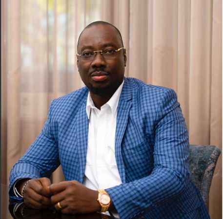 Obi Cubana restates commitment to true Igbo value through enterprise