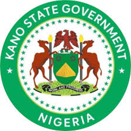 Kano Govt. clarifies directive purportedly grounding public administration