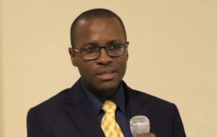 ICPC Chairman condoles with Chigbo’s family over sister’s death