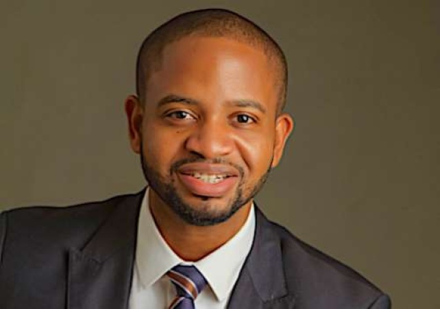 South East: Don’t expect quick fix — SEDC