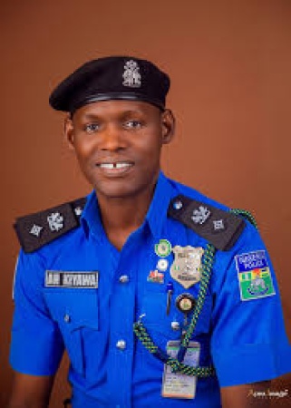 Mother, 6 children wiped out at home in Kano