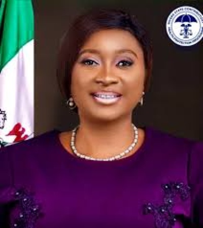 Rivers to launch health insurance scheme on tertiary institutions 