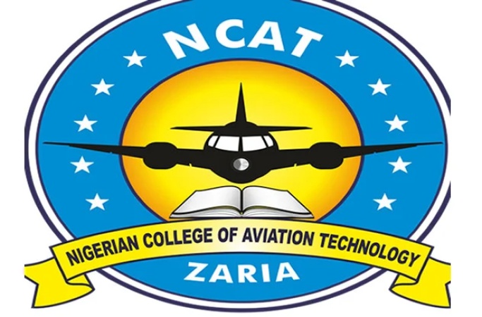 Aviation unions give NCAT 14-day ultimatum over welfare review