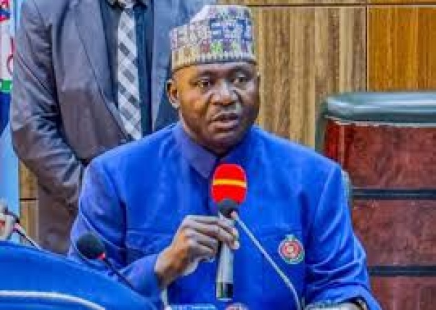 Defence Minister Musa lists four factors hindering Nigeria’s security efforts