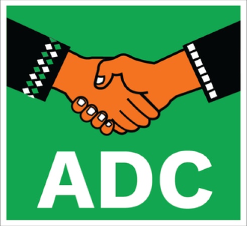 ADC demands clarification on US–Nigeria Health MoU