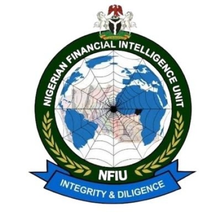 NFIU hails Nigeria's exit from EU high risk financial list 