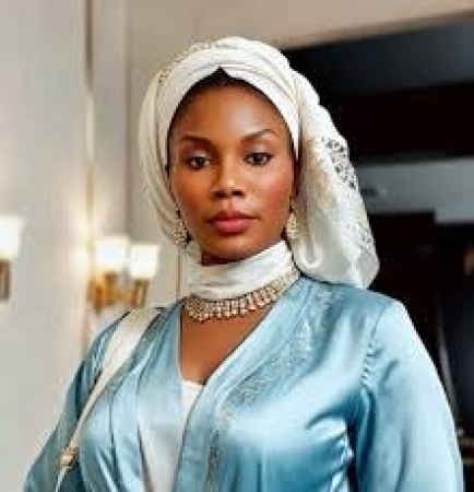 Police clarify Prof. Duru’s role in withdrawn complaint, dismiss viral claim about Akpabio 