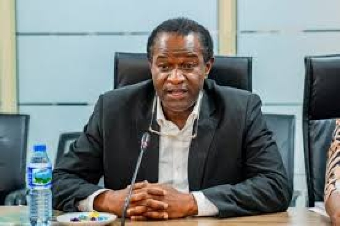 Student loan: Why part-time students, private institution are ineligible — NELFUND 