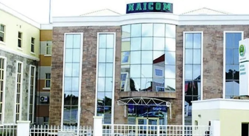 Recapitalisation pressure mounts as 8 insurers chase N132bn