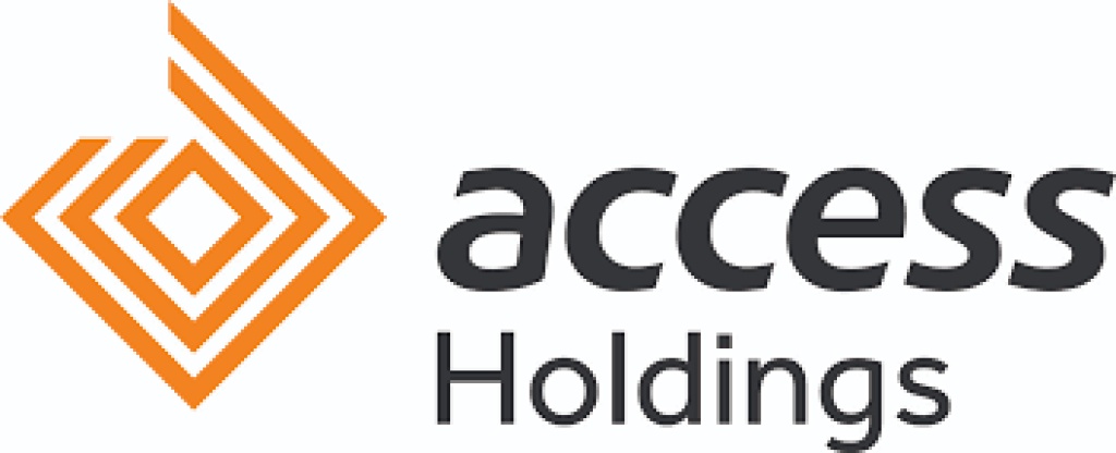 Access Holdings records subdued stock performance, lags behind banking peers