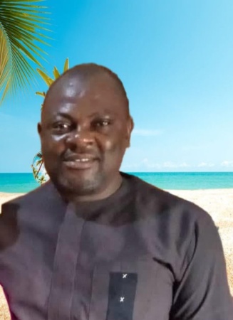 Christian genocide: Onitsha screwdriver story fabricated to pitch Igbos against northerners — ADC chieftain